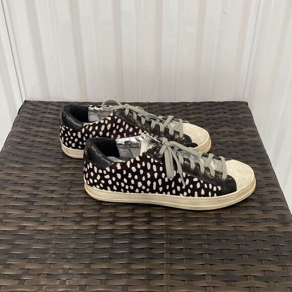 P448 sneakers, size 41 - Picture 1 of 7